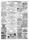 Portadown News Saturday 28 April 1883 Page 3