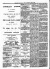 Portadown News Saturday 28 April 1883 Page 4