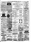 Portadown News Saturday 28 April 1883 Page 7