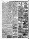 Portadown News Saturday 28 April 1883 Page 8