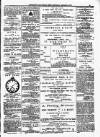 Portadown News Saturday 12 January 1884 Page 3