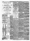 Portadown News Saturday 12 January 1884 Page 4