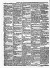 Portadown News Saturday 12 January 1884 Page 6
