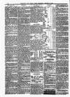 Portadown News Saturday 12 January 1884 Page 8