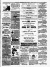Portadown News Saturday 19 April 1884 Page 3