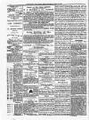 Portadown News Saturday 19 April 1884 Page 4