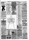 Portadown News Saturday 19 April 1884 Page 7
