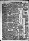 Portadown News Saturday 03 January 1885 Page 2