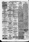 Portadown News Saturday 03 January 1885 Page 4