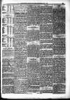 Portadown News Saturday 03 January 1885 Page 5