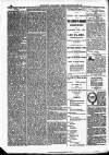 Portadown News Saturday 03 January 1885 Page 6