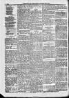 Portadown News Saturday 03 January 1885 Page 8