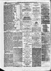 Portadown News Saturday 10 January 1885 Page 6