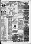 Portadown News Saturday 10 January 1885 Page 7