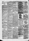 Portadown News Saturday 17 January 1885 Page 2