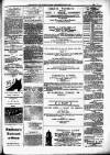 Portadown News Saturday 17 January 1885 Page 3