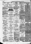 Portadown News Saturday 17 January 1885 Page 4