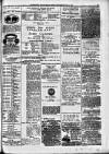 Portadown News Saturday 17 January 1885 Page 7