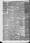 Portadown News Saturday 17 January 1885 Page 8