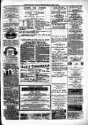 Portadown News Saturday 28 March 1885 Page 3