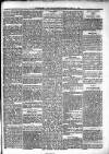 Portadown News Saturday 28 March 1885 Page 5