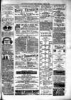 Portadown News Saturday 11 April 1885 Page 3