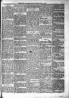 Portadown News Saturday 11 April 1885 Page 5