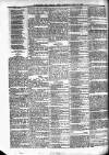Portadown News Saturday 11 April 1885 Page 8