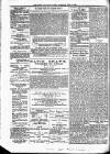 Portadown News Saturday 05 December 1885 Page 4