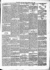 Portadown News Saturday 05 December 1885 Page 5
