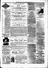 Portadown News Saturday 05 December 1885 Page 7