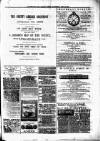 Portadown News Saturday 12 December 1885 Page 3