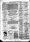Portadown News Saturday 12 December 1885 Page 4