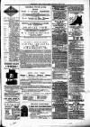 Portadown News Saturday 12 December 1885 Page 7
