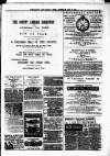 Portadown News Saturday 19 December 1885 Page 3