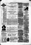 Portadown News Saturday 19 December 1885 Page 7