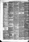 Portadown News Saturday 19 December 1885 Page 8