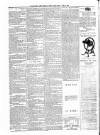 Portadown News Saturday 09 January 1886 Page 6