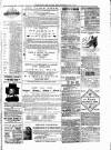 Portadown News Saturday 09 January 1886 Page 7