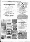 Portadown News Saturday 16 January 1886 Page 3