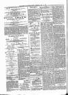 Portadown News Saturday 16 January 1886 Page 4
