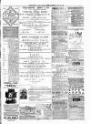 Portadown News Saturday 23 January 1886 Page 3