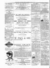 Portadown News Saturday 23 January 1886 Page 4