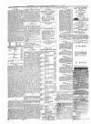 Portadown News Saturday 23 January 1886 Page 6