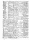 Portadown News Saturday 23 January 1886 Page 8