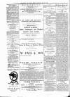 Portadown News Saturday 30 January 1886 Page 4