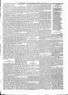 Portadown News Saturday 30 January 1886 Page 5