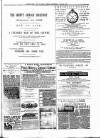 Portadown News Saturday 30 January 1886 Page 7