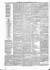 Portadown News Saturday 30 January 1886 Page 8