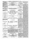 Portadown News Saturday 13 February 1886 Page 4